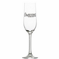 Stolzle Classic Crystal Champagne Glass